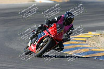 media/May-11-2024-SoCal Trackdays (Sat) [[cc414cfff5]]/4-Turns 9 and 8 (9am)/